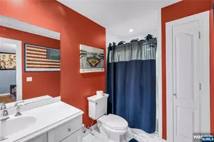 136 Tappan Rd, Norwood, NJ 07648 - Photo 33