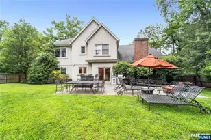136 Tappan Rd, Norwood, NJ 07648 - Photo 45