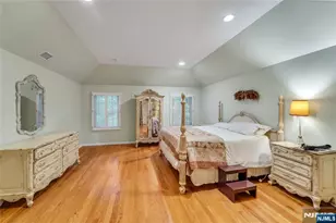 136 Tappan Rd, Norwood, NJ 07648 - Photo 25