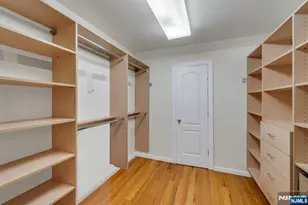 136 Tappan Rd, Norwood, NJ 07648 - Photo 29