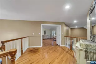 136 Tappan Rd, Norwood, NJ 07648 - Photo 23