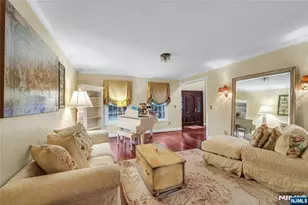 136 Tappan Rd, Norwood, NJ 07648 - Photo 7