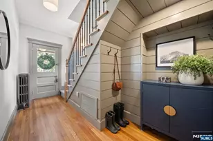 30 Highwood Ave, Midland Park, NJ 07432 - Photo 5