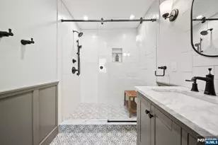 30 Highwood Ave, Midland Park, NJ 07432 - Photo 29