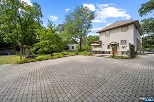 30 Highwood Ave, Midland Park, NJ 07432 - Photo 35