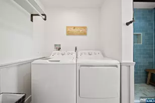 30 Highwood Ave, Midland Park, NJ 07432 - Photo 19