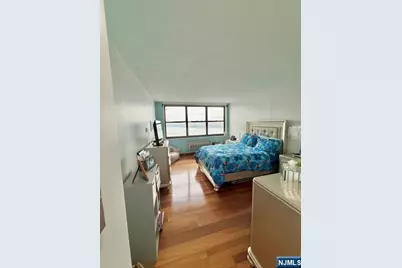 7000 Jfk Blvd E 33D #33D, Guttenberg, NJ 07093 - Photo 15