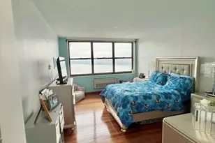 7000 Jfk Blvd E 33D, Guttenberg, NJ 07093 - Photo 15