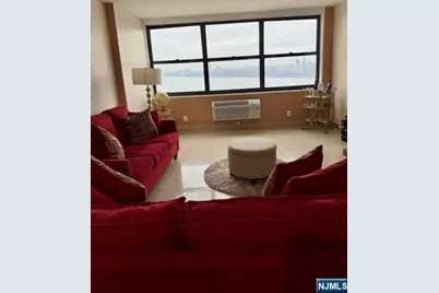7000 Jfk Blvd E 33D #33D, Guttenberg, NJ 07093 - Photo 9