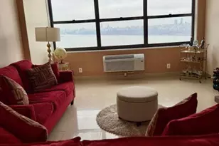 7000 Jfk Blvd E 33D, Guttenberg, NJ 07093 - Photo 9