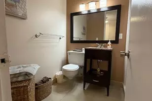 7000 Jfk Blvd E 33D, Guttenberg, NJ 07093 - Photo 3