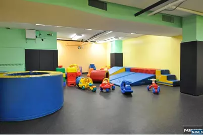 7000 Jfk Blvd E 33D #33D, Guttenberg, NJ 07093 - Photo 23