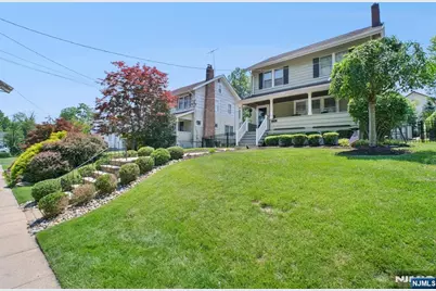 122 Westover Avenue, West Caldwell, NJ 07006 - Photo 31