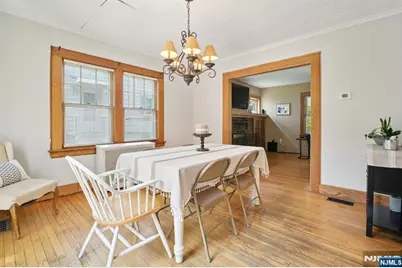 122 Westover Avenue, West Caldwell, NJ 07006 - Photo 9