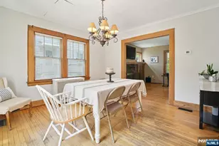 122 Westover Ave, West Caldwell, NJ 07006 - Photo 9