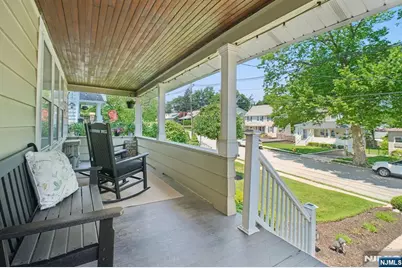 122 Westover Avenue, West Caldwell, NJ 07006 - Photo 29