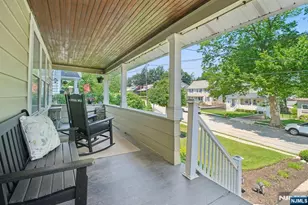 122 Westover Ave, West Caldwell, NJ 07006 - Photo 29