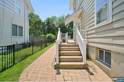 122 Westover Avenue, West Caldwell, NJ 07006 - Photo 23
