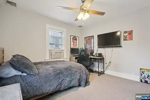 122 Westover Ave, West Caldwell, NJ 07006 - Photo 13