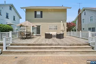 122 Westover Ave, West Caldwell, NJ 07006 - Photo 19