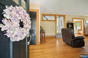 122 Westover Ave, West Caldwell, NJ 07006 - Photo 17