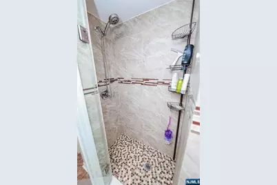 136 Martin Avenue, Clifton, NJ 07012 - Photo 31