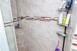 136 Martin Ave, Clifton, NJ 07012 - Photo 31