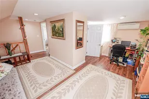 136 Martin Ave, Clifton, NJ 07012 - Photo 21