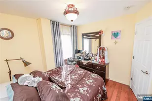 136 Martin Ave, Clifton, NJ 07012 - Photo 33