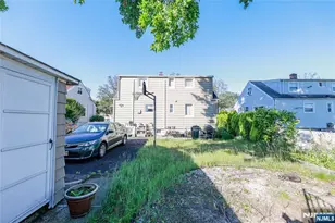 136 Martin Ave, Clifton, NJ 07012 - Photo 41