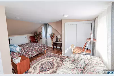 136 Martin Avenue, Clifton, NJ 07012 - Photo 25