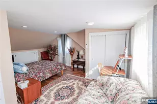 136 Martin Ave, Clifton, NJ 07012 - Photo 25