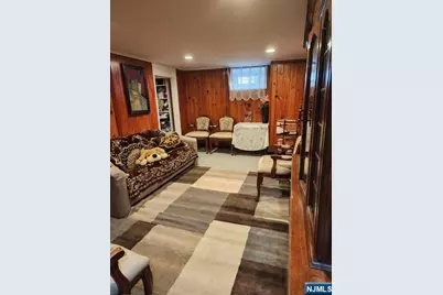 136 Martin Avenue, Clifton, NJ 07012 - Photo 37