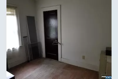 734 Broad Street, Bloomfield, NJ 07003 - Photo 19