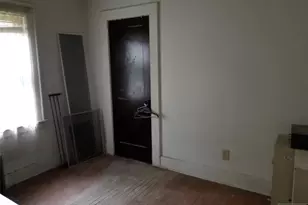 734 Broad St, Bloomfield, NJ 07003 - Photo 19