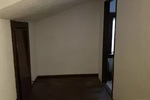 734 Broad St, Bloomfield, NJ 07003 - Photo 21