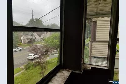 734 Broad Street, Bloomfield, NJ 07003 - Photo 3