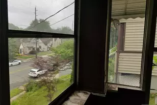 734 Broad St, Bloomfield, NJ 07003 - Photo 3