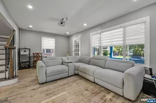 1268 Longfellow Ave, Teaneck Township, NJ 07666 - Photo 9