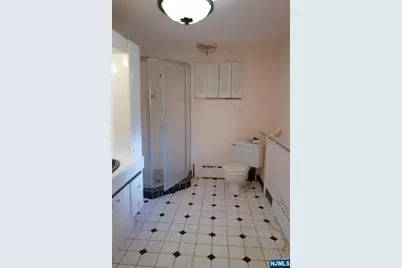 106 Prescott Street, Demarest, NJ 07627 - Photo 13