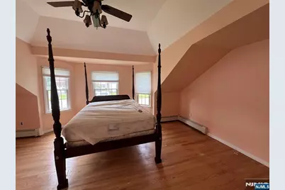 106 Prescott Street, Demarest, NJ 07627 - Photo 19