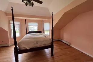 106 Prescott St, Demarest, NJ 07627 - Photo 19