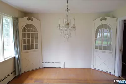 106 Prescott Street, Demarest, NJ 07627 - Photo 7