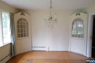 106 Prescott St, Demarest, NJ 07627 - Photo 7