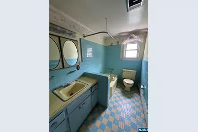 106 Prescott Street, Demarest, NJ 07627 - Photo 21