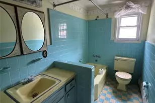 106 Prescott St, Demarest, NJ 07627 - Photo 21