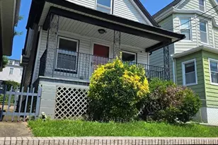 405 Elm St, Kearny, NJ 07032 - Photo 3