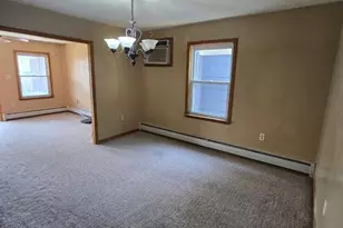 405 Elm St, Kearny, NJ 07032 - Photo 9