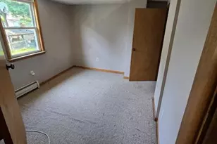 405 Elm St, Kearny, NJ 07032 - Photo 11