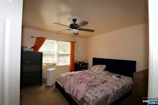 63-65 Milford Ave, Newark, NJ 07108 - Photo 7